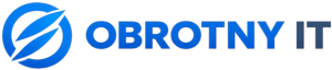 https://obrotnyit.pl/